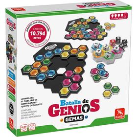 batalla-de-genios-gemas