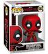 figura-funko-pop-marvel-deadpool-3-deadpool