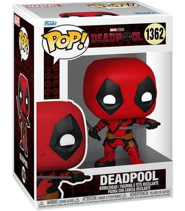 figura-funko-pop-marvel-deadpool-3-deadpool