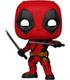 figura-funko-pop-marvel-deadpool-3-deadpool