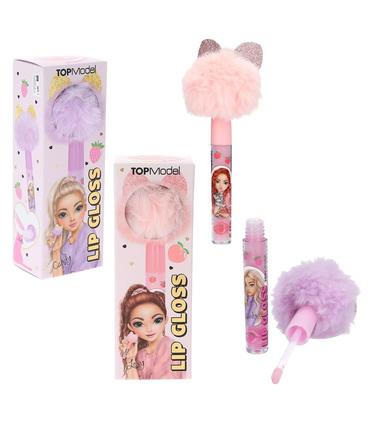 topmodel-brillo-de-labios-pompon-beauty