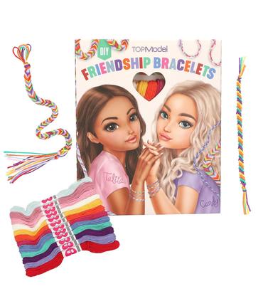 topmodel-diy-pulseras-de-la-amistad