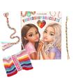 Topmodel Diy Pulseras De La Amistad