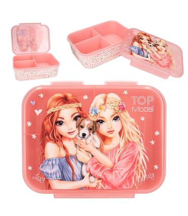 topmodel-taper-velo-fleur