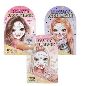 topmodel-mascarilla-facial-gato-beauty