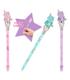 ylvi-boligrafo-con-unicornio-y-luz-led