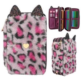 topmodel-estuche-triple-leo-rebel-kitty