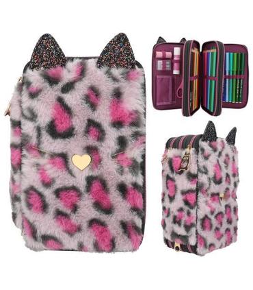 topmodel-estuche-triple-leo-rebel-kitty