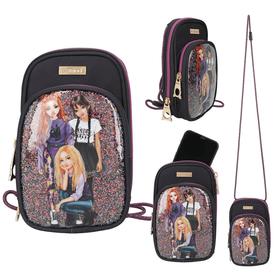 topmodel-bolso-para-elmovil-rebel-kitty