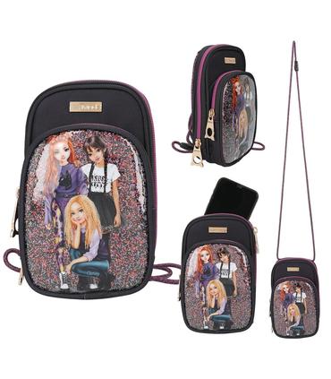 topmodel-bolso-para-elmovil-rebel-kitty