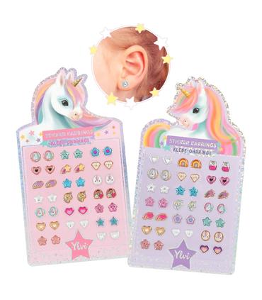 ylvi-pendientes-adhesivos