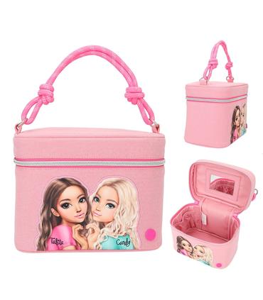 topmodel-estuche-de-cosmeticos-beauty-an