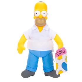 the-simpsons-basic-plush-asst-pdq-w1
