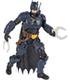 bat-figura-batman-30cm-de-lujo