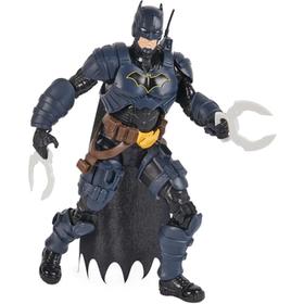 bat-figura-batman-30cm-de-lujo