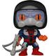 figura-funko-pop-motu-dragstor