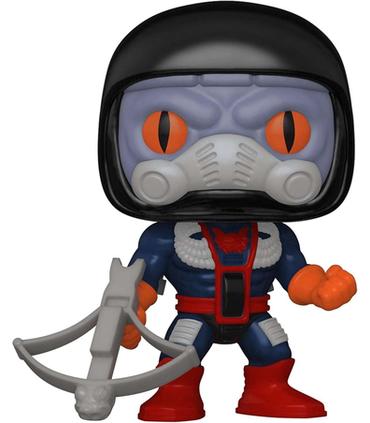 figura-funko-pop-motu-dragstor