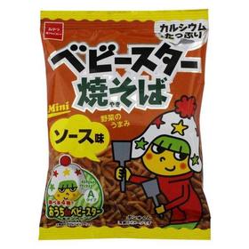 snack-babystar-sabor-a-ramen-yakisoba