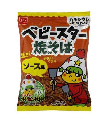 snack-babystar-sabor-a-ramen-yakisoba