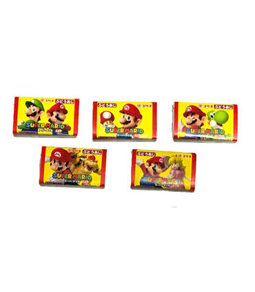 chicle-coris-ed-super-mario