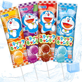 piruleta-de-doraemon