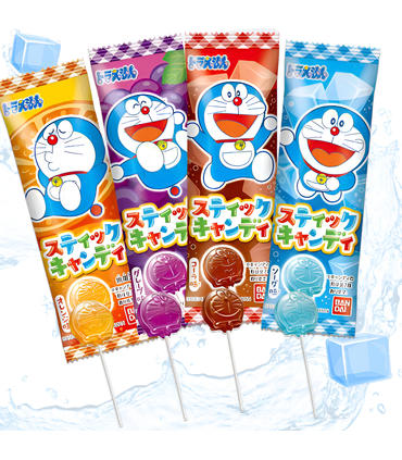 piruleta-de-doraemon