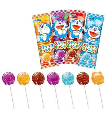piruleta-de-doraemon