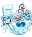 Chicle de Doraemon Sabor a Soda