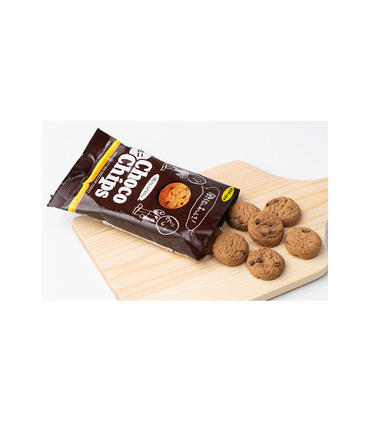 mini-galletas-con-chispas-de-cocholate-itou