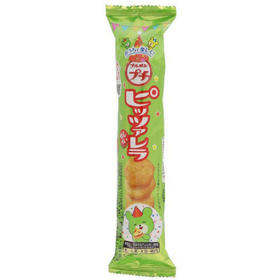 mini-tortitas-de-arroz-bourbon-petit-sabor-a-pizza