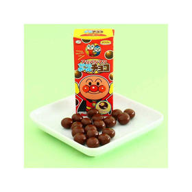 pelotitas-de-chocolate-korokoro