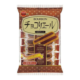 galletas-de-chocolate-bourbon-chco-liere