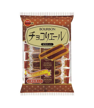 galletas-de-chocolate-bourbon-chco-liere