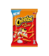 cheetos-sabor-a-queso