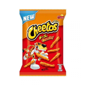 cheetos-sabor-a-queso