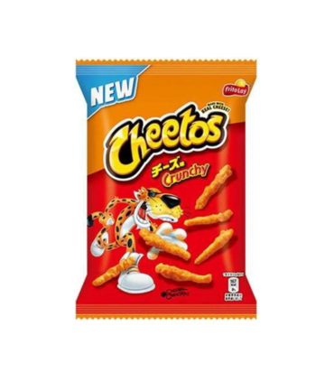 cheetos-sabor-a-queso