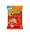 Cheetos Sabor a Queso