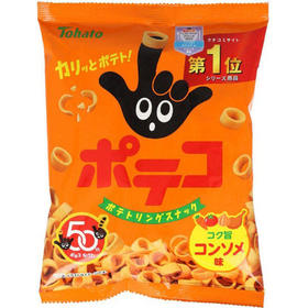 tohato-poteco-sabor-a-consome