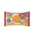 galleta-taiyaki-rellena-de-crema-sabor-batido