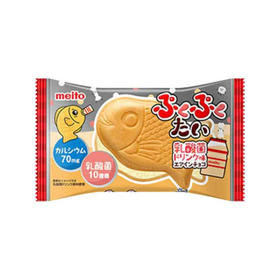 galleta-taiyaki-rellena-de-crema-sabor-batido