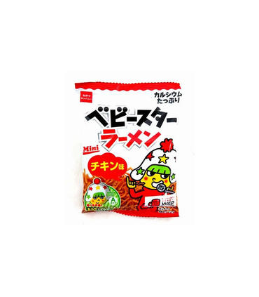 snack-babystar-sabor-a-ramen-de-pollo