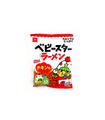 Snack Babystar Sabor a Ramen de Pollo