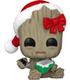 figura-funko-pop-marvel-s4-groot