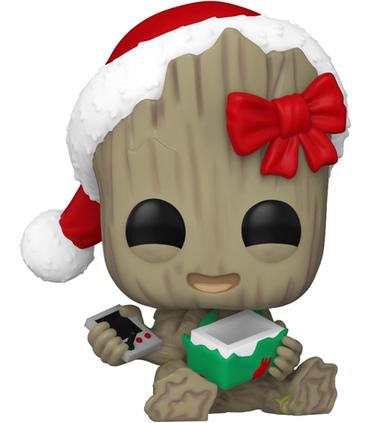 figura-funko-pop-marvel-s4-groot
