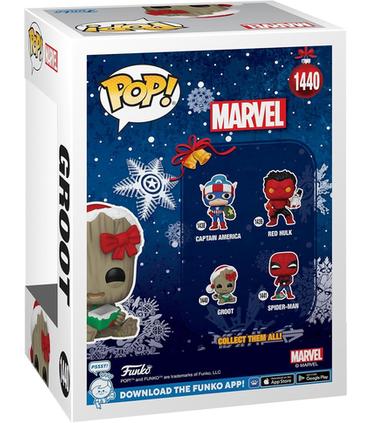 figura-funko-pop-marvel-s4-groot