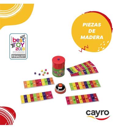 juego-de-rapidez-y-accion-colorline