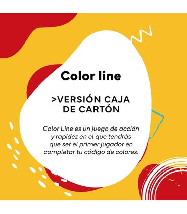 juego-de-rapidez-y-accion-colorline