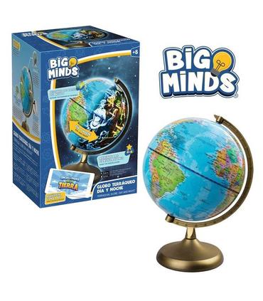 globo-terraqueo-dia-y-noche