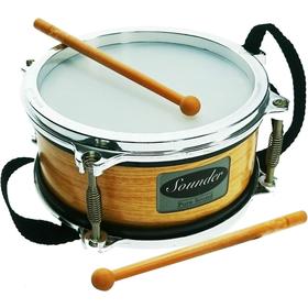 tambor-sounder-metal-tamano-prescolar