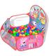 peppa-pig-ball-pit